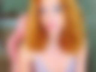 Sky-sparkle's Live Sex Cam Show