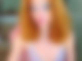 Sky-sparkle's Live Sex Cam Show