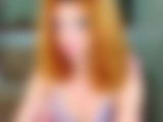 Sky-sparkle's Live Sex Cam Show