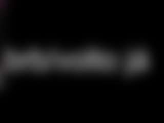 Sky-sparkle's Live Sex Cam Show