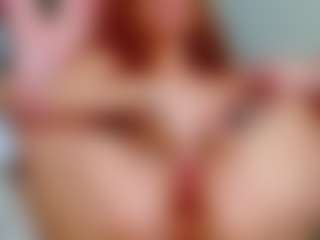 Sky-sparkle's Live Sex Cam Show