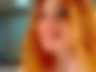 Sky-sparkle's Live Sex Cam Show