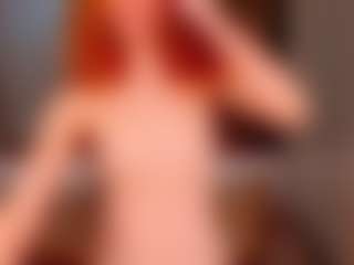 Live cam show with Sky-sparkle - Upskirt on sexylivex.com