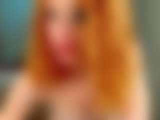 Sky-sparkle's Live Sex Cam Show