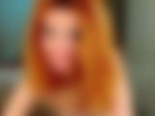 Sky-sparkle's Live Sex Cam Show