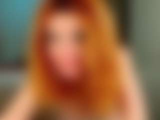 Sky-sparkle's Live Sex Cam Show