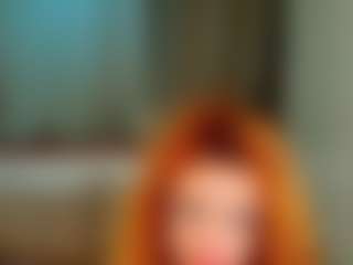 Sky-sparkle's Live Sex Cam Show