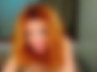 Sky-sparkle's Live Sex Cam Show