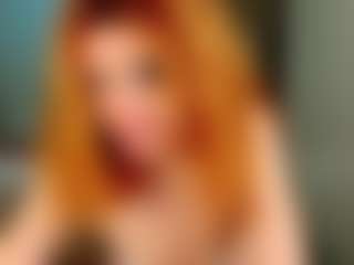 Sky-sparkle's Live Sex Cam Show