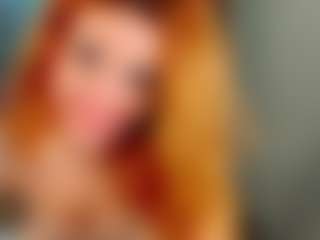 Sky-sparkle's Live Sex Cam Show