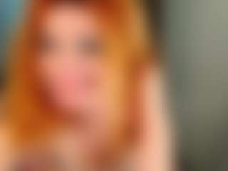 Sky-sparkle's Live Sex Cam Show