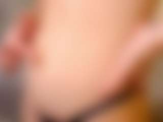 Sky-sparkle's Live Sex Cam Show