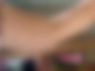 Sky-sparkle's Live Sex Cam Show