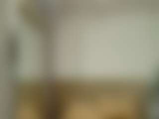 Live cam show with Sky-sparkle - Facial Piercings on slutload