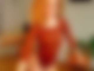 Sky-sparkle's Live Sex Cam Show