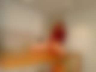 Sky-sparkle's Live Sex Cam Show