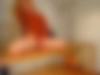 Sky-sparkle's Live Sex Cam Show