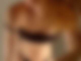 Sky-sparkle's Live Sex Cam Show