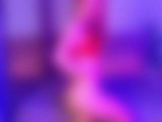 Sky-sparkle's Live Sex Cam Show
