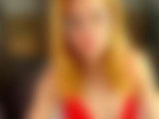 Sky-sparkle's Live Sex Cam Show