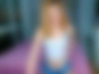 Sky-sparkle's Live Sex Cam Show