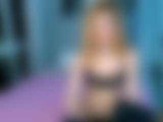 Sky-sparkle's Live Sex Cam Show