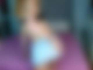 Sky-sparkle's Live Sex Cam Show