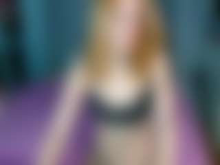 Sky-sparkle's Live Sex Cam Show