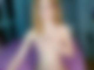 Sky-sparkle's Live Sex Cam Show