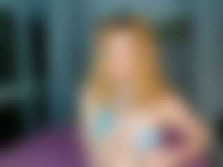 Sky-sparkle's Live Sex Cam Show
