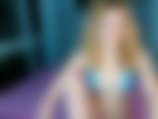 Sky-sparkle's Live Sex Cam Show
