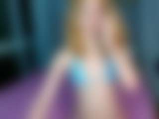 Sky-sparkle's Live Sex Cam Show