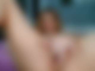 Live cam show with Sky-sparkle - Double Penetration on CamwithHer