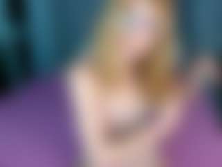 Live cam show with Sky-sparkle - Double Penetration on Strip Flash - Live Sex Shows