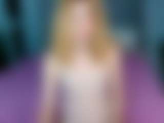 Live cam show with Sky-sparkle - Double Penetration on sexylive.show