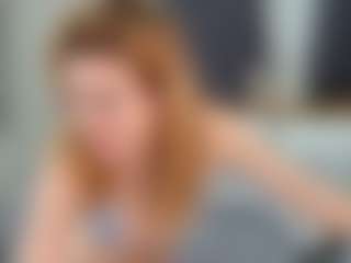Sky-sparkle's Live Sex Cam Show