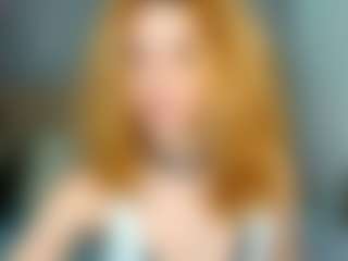 Sky-sparkle's Live Sex Cam Show