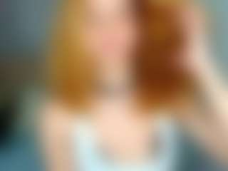 Sky-sparkle's Live Sex Cam Show