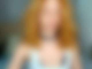 Sky-sparkle's Live Sex Cam Show