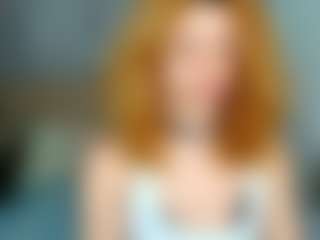 Sky-sparkle's Live Sex Cam Show