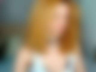 Sky-sparkle's Live Sex Cam Show