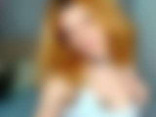 Sky-sparkle's Live Sex Cam Show