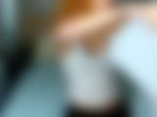 Sky-sparkle's Live Sex Cam Show