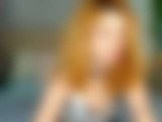 Sky-sparkle's Live Sex Cam Show