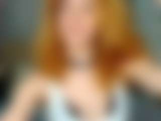 Sky-sparkle's Live Sex Cam Show