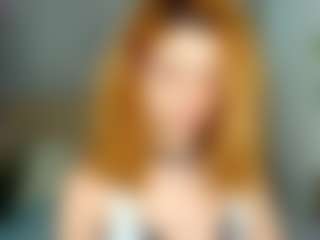 Sky-sparkle's Live Sex Cam Show