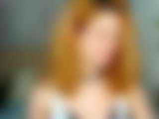 Sky-sparkle's Live Sex Cam Show