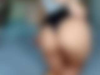 Sky-sparkle's Live Sex Cam Show