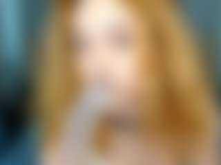 Sky-sparkle's Live Sex Cam Show