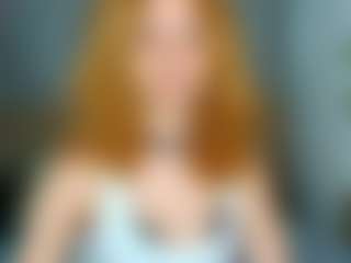 Sky-sparkle's Live Sex Cam Show